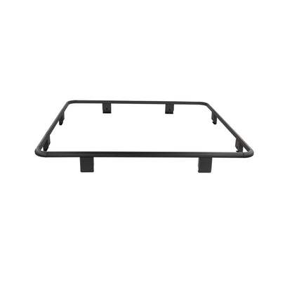ARB Guard Rail Full 1255x1285 - For 1770070 1780180 1780180 Photo - Primary