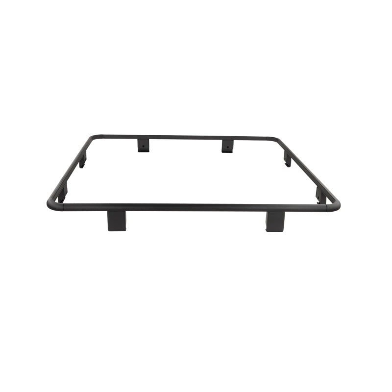 ARB Guard Rail Full 1255x1285 - For 1770070 1780180 1780180 Photo - Primary