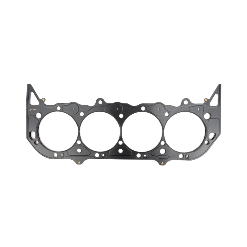 Cometic Head Gasket Bore: 4.630in Thickness: .080in C5334-080 Photo - Primary