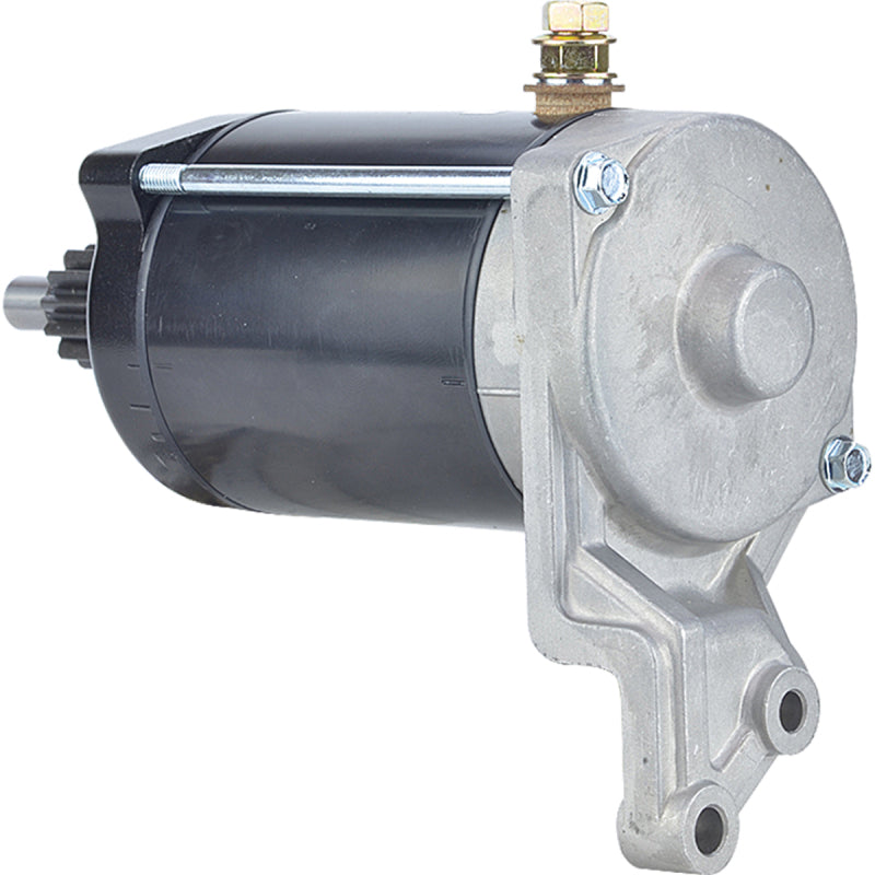 Arrowhead Yamaha 12V 12T Str 410-54251 410-54251 Photo - Primary