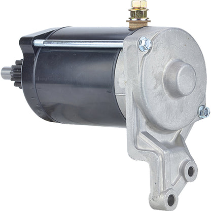 Arrowhead Yamaha 12V 12T Str 410-54251 410-54251 Photo - Primary