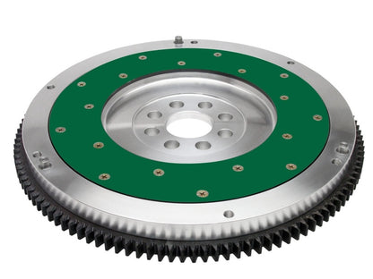 Fidanza Lightened Flywheel Toyota Solara 02-07 133241 Photo - Primary
