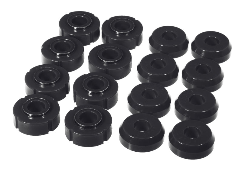 Prothane Body Mount 6-101-BL Photo - Primary