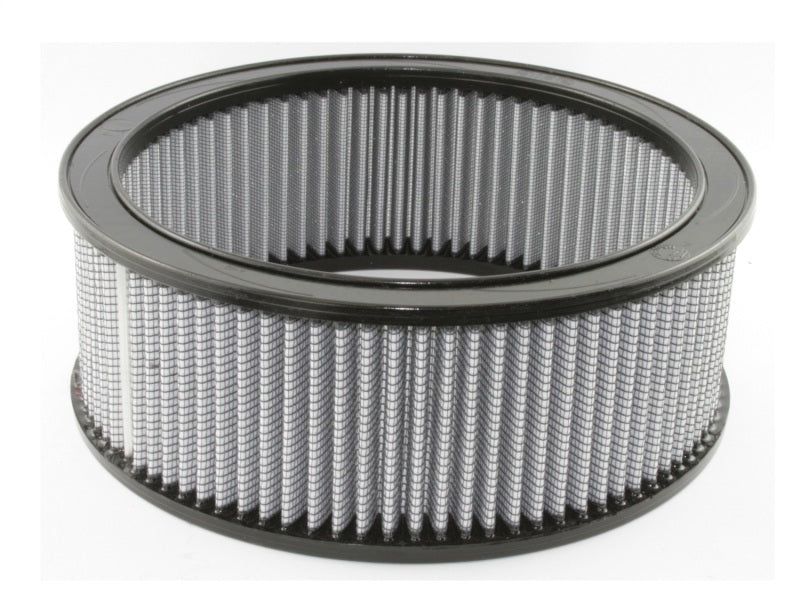 aFe OE High Performance Replacement Air Filter Buick Century All 1979-1981 11-10011 Photo - Primary