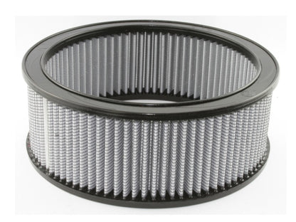 aFe OE High Performance Replacement Air Filter Buick Century All 1979-1981 11-10011 Photo - Primary