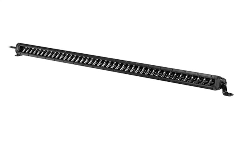 Hella Universal Black Magic 40in Tough Slim Light Bar - Spot & Flood Light 358197321 358197321 Photo - Primary