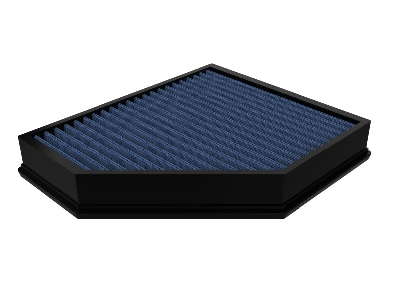 aFe MagnumFLOW OE Pro 5R Replacement Air Filter BMW (G20) 330i/iX / (G29) Z4 30i 2.0L 30-10299 30-10299 Photo - Unmounted