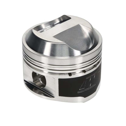 Wiseco Toyota 3TC 1.8L w/ 63cc Head 89mm Bore Piston Kit K686M89 K686M89 User 6