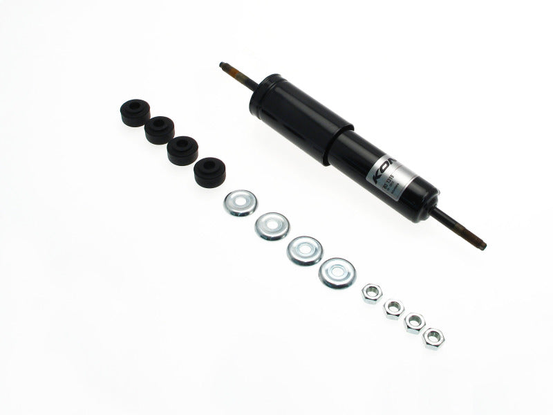 Koni Shock Absorber 80 1319 Photo - Primary