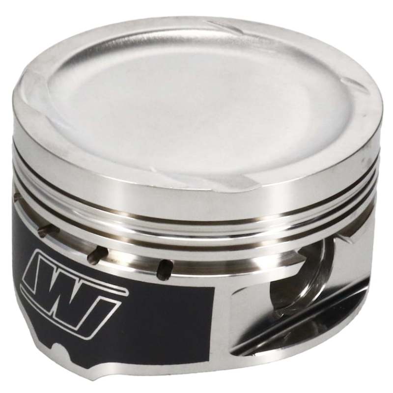 Wiseco Audi/VW 2.0L 82.50mm Bore 92.8mm Stroke -10.8cc EA888 Piston Kit - 4 Cyl K751M825 K751M825 Photo - out of package