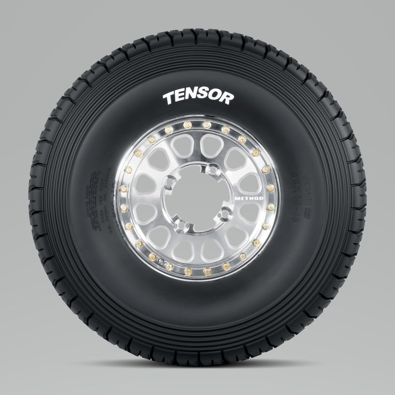 Tensor Tire Desert Series (DSR) Tire - 33x10-15 TT331015DSR60 TT331015DSR60 User 1