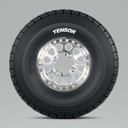 Tensor Tire Desert Series (DSR) Tire - 33x10-15 TT331015DSR60 TT331015DSR60 User 1