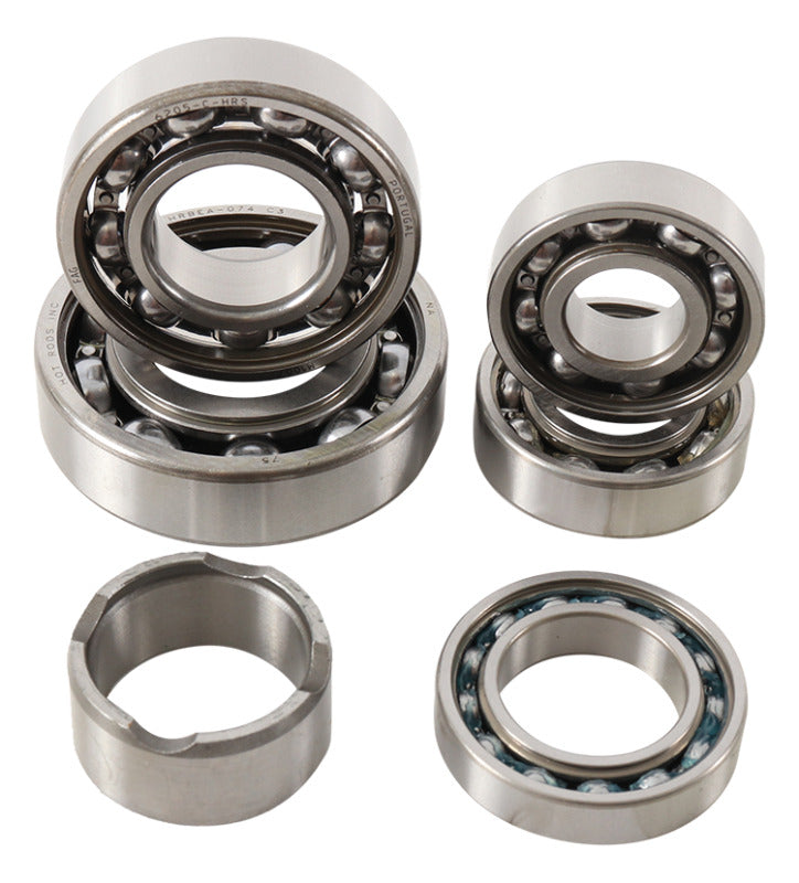 Hot Rods 09-21 Yamaha YFZ 450 R 450cc Transmission Bearing Kit TBK0071 TBK0071 Photo - Primary
