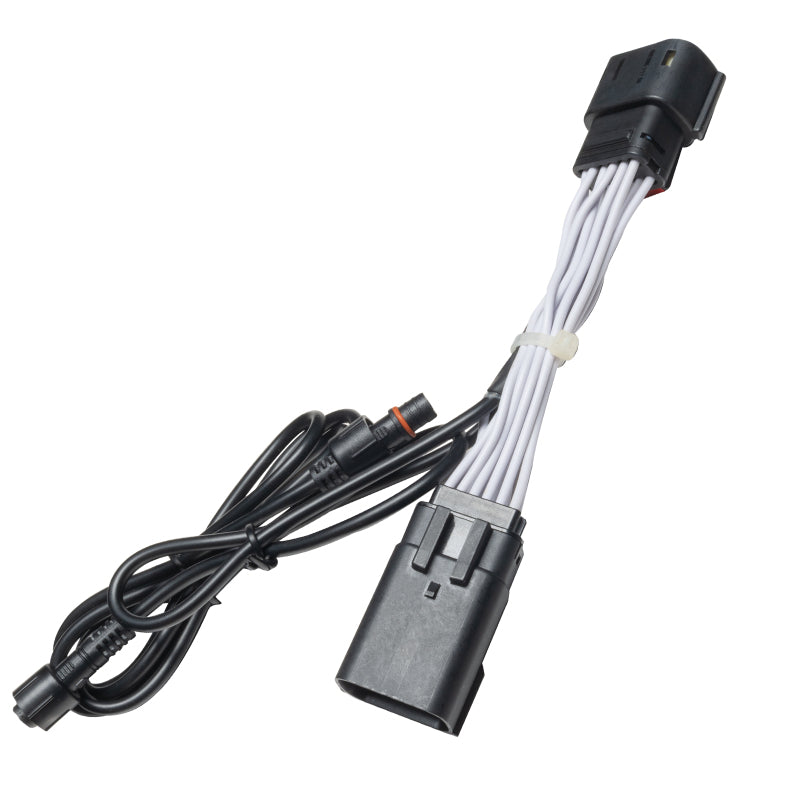 ORACLE Lighting Oracle Plug & Play Wiring Adapter for Jeep Gladiator JT Reverse Lights 5880-504 5880-504 Photo - Primary