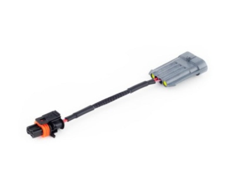 Haltech LS Harness Alternator Adaptor - Small HT-040090 HT-040090 User 1