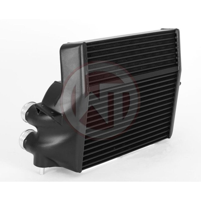 Wagner Tuning 2017+ Ford F-150 3.5L EcoBoost (10 Speed) Competition Intercooler Kit 200001118 200001118 Photo - Primary