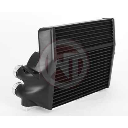 Wagner Tuning 2017+ Ford F-150 3.5L EcoBoost (10 Speed) Competition Intercooler Kit 200001118 200001118 Photo - Primary