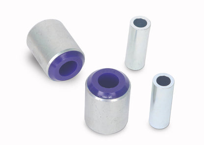 SuperPro Shock Absorber Bush Kit SPF4924K Photo - out of package