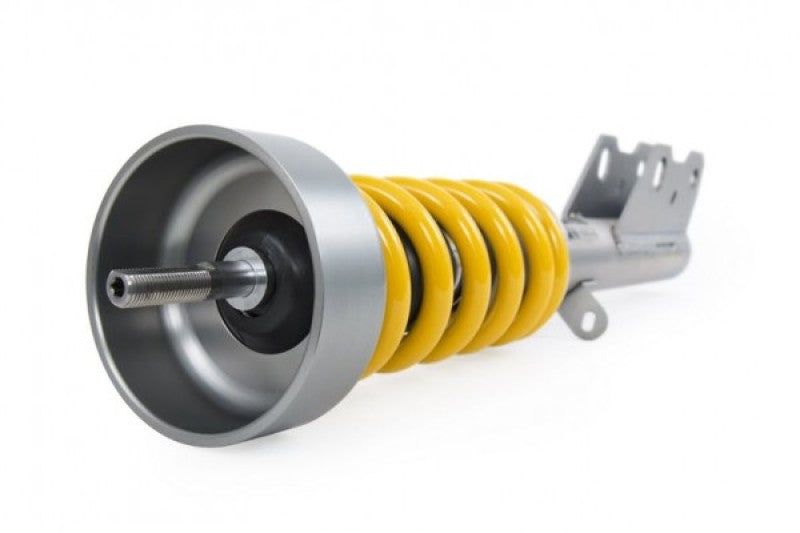 Ohlins 15-18 Ford Mustang (S550) Road & Track Coilover System FOS MR00S1 FOS MR00S1 User 1