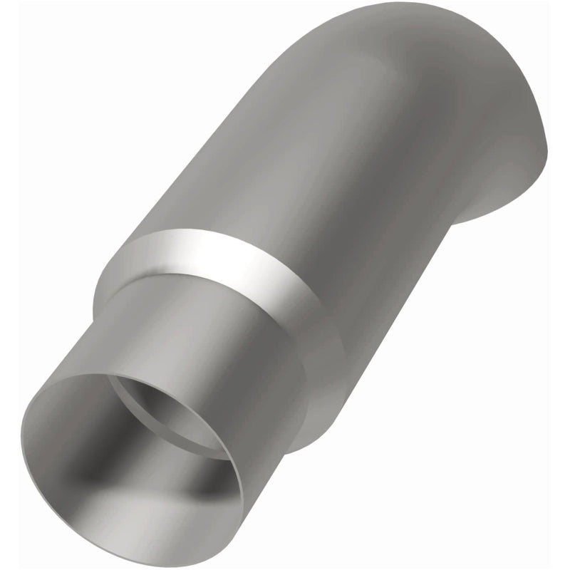 Magnaflow Tip Turndown 5x20 4inchID 304SS 35188 35188 Photo - out of package