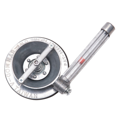 Edelbrock A ' Uni-Syn 4025 Photo - Primary