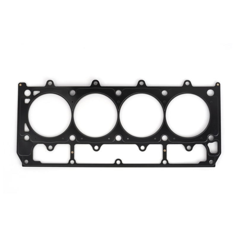 Cometic Chevy Dart LS 4.200in Bore .052 inch MLX Head Gasket - Right C15362-052 C15362-052 Photo - Primary