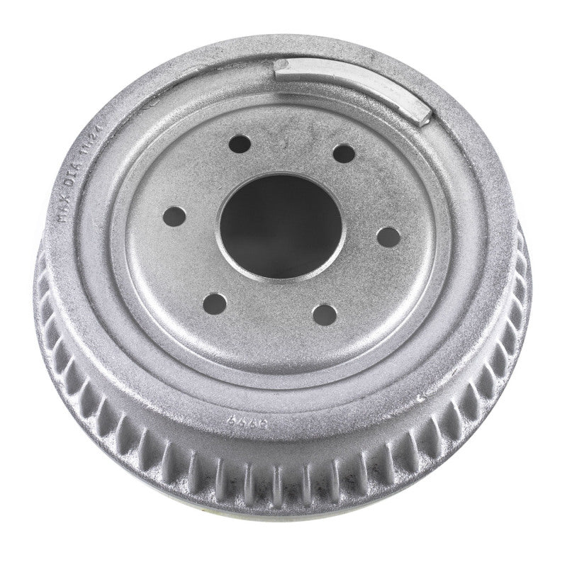 PowerStop PSB Autospecialty Drum Kit Brakes, Rotors & Pads Brake Drums main image