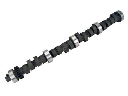 Comp Cams Xtreme Marine,XM298H Jet Boat w/ A or B Impeller,High Performance Use 34-254-5 Photo - Primary