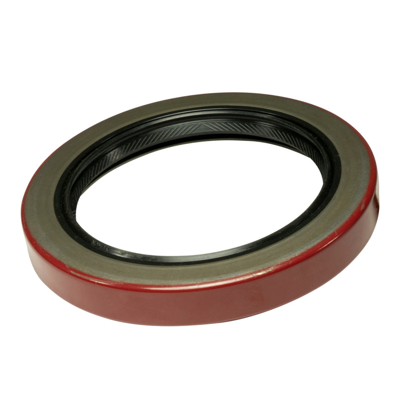Yukon Gear Full-Floating Axle Seal For GM 14T YMS2081 Photo - Primary