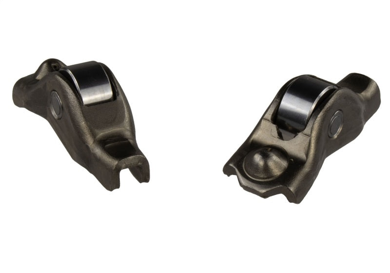 Ford Performance Parts Modular 3V Rocker Arm and Lash Adjuster Kit M-6529-3V Photo - Unmounted