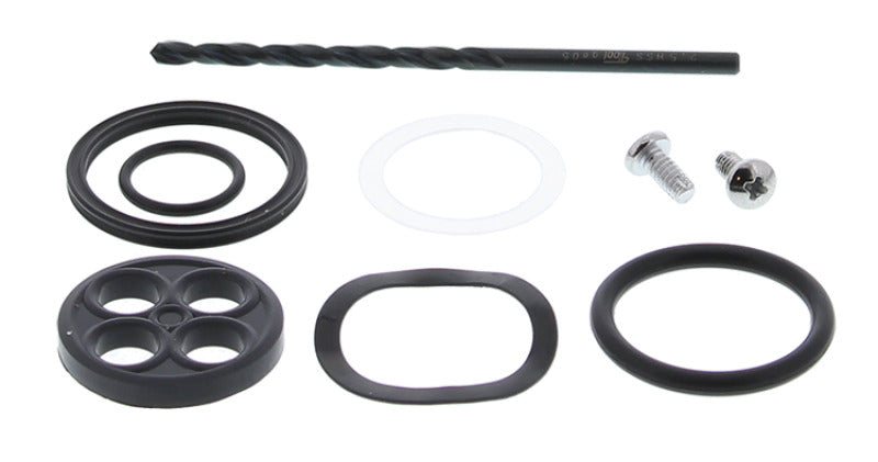 All Balls Racing Petcock Repair Kit 60-1227 60-1227 Photo - Primary