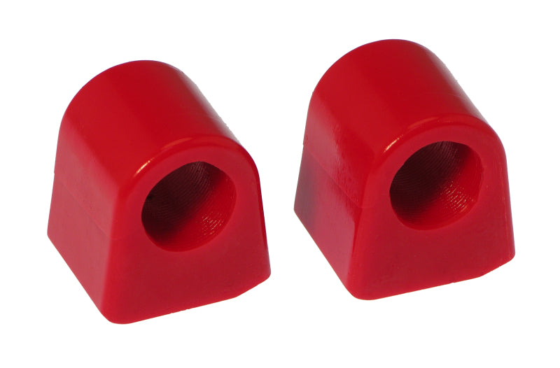 Prothane Suspension Stabilizer Bar Bushing 7-1190 Photo - Primary