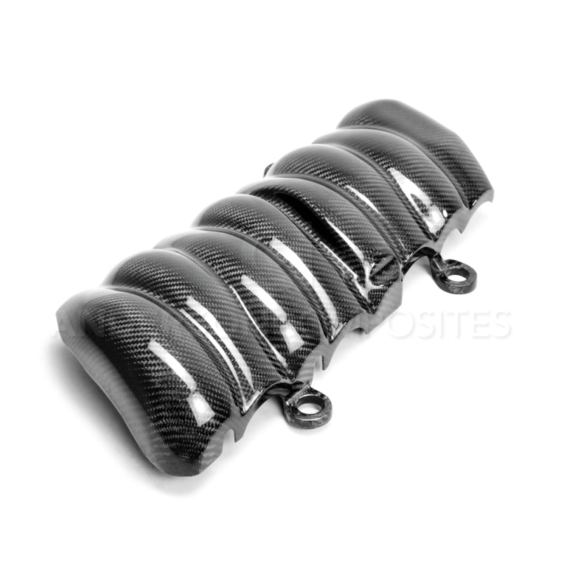 Anderson Composites For LS Motors Engine Cover AC-LSMEC AC-LSMEC Photo - Primary