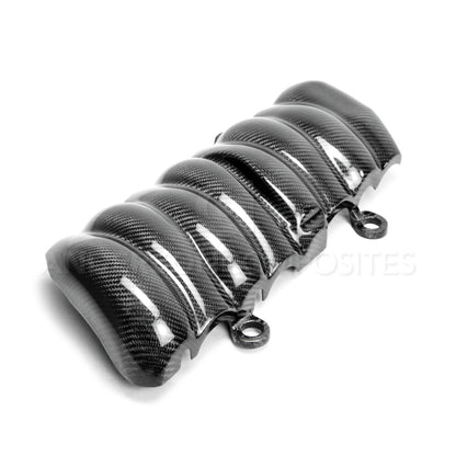 Anderson Composites For LS Motors Engine Cover AC-LSMEC AC-LSMEC Photo - Primary
