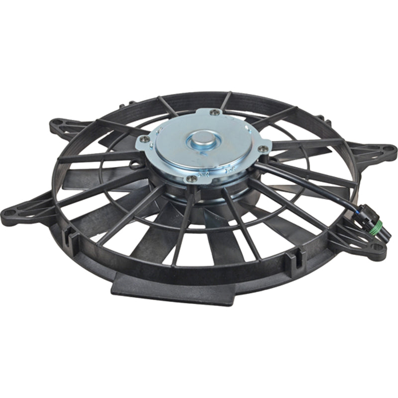 Arrowhead 2004 Polaris Sportsman 400 4x4 AQ-AV Cooling Fan 434-22007 434-22007 Photo - Primary