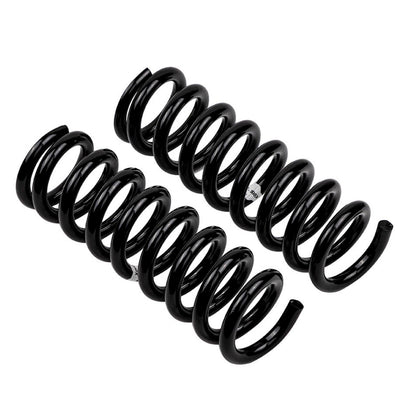 Old Man Emu ARB / OME Coil Spring Front Bt50/Ranger 2011On 2998 2998 Photo - out of package