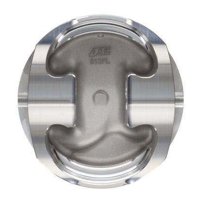 JE Pistons 400SBC ALLPRO/GB2000 Set of 8 Pistons 281800 281800 User 5