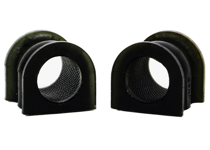 Whiteline Sway Bar - Mount Service Kit KSK006-24 Photo - out of package