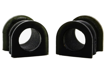 Whiteline Sway Bar - Mount Service Kit KSK006-24 Photo - out of package