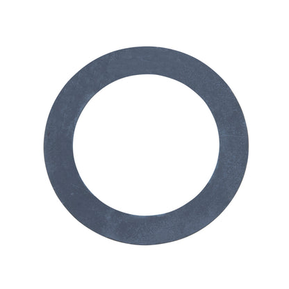 Yukon Gear & Axle Yukon Gear Side Gear and Thrust Washer (0.875in Shaft) For 8.8in Ford YSPTW-030 YSPTW-030 Photo - Primary