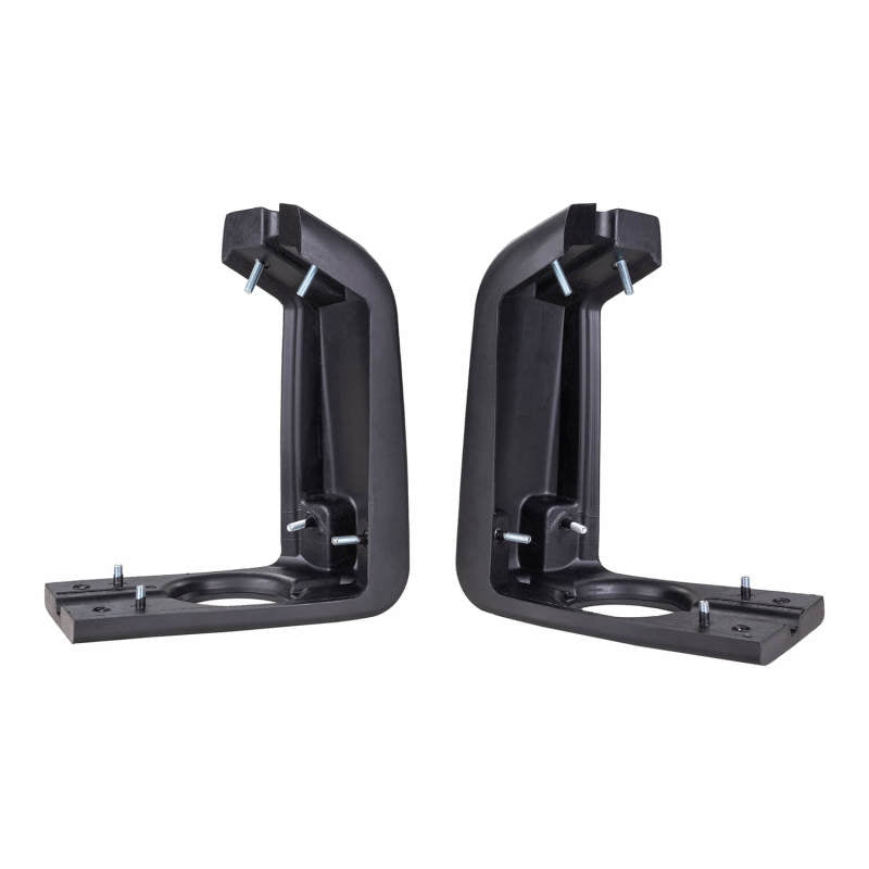 ARB Buffer Kit S/Bar W/Hole 5100020 5100020 Photo - out of package