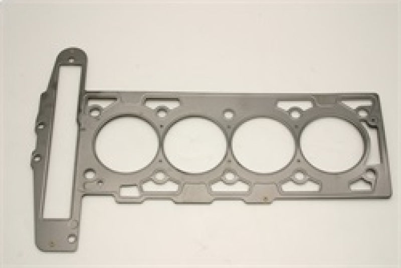 Cometic ECOTEC L61/L42 2.2L 4-Cyl .027" MLS Cylinder Head Gasket, 89mm Gasket C5804-027 Photo - Primary