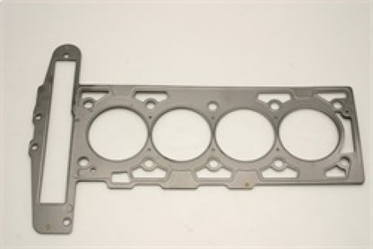 Cometic ECOTEC L61/L42 2.2L 4-Cyl .027" MLS Cylinder Head Gasket, 89mm Gasket C5804-027 Photo - Primary
