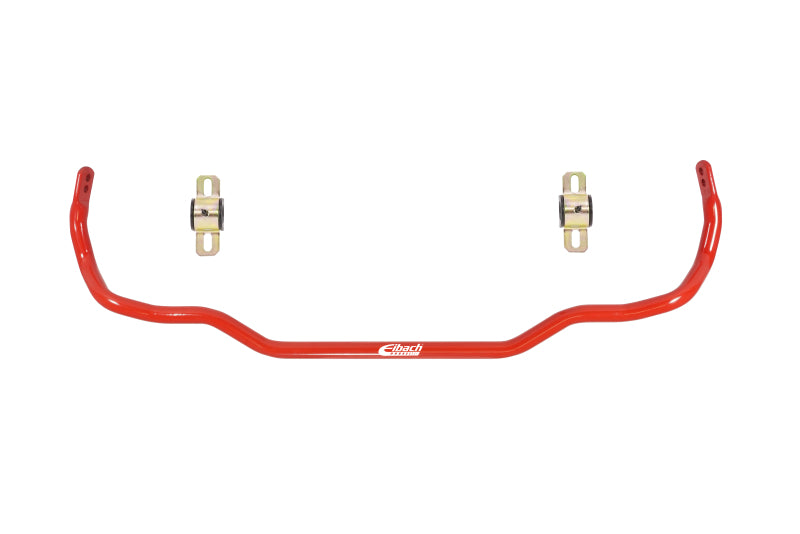 Eibach Suspension Stabilizer Bar Assembly 38163.310 Photo - Primary