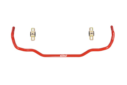 Eibach Suspension Stabilizer Bar Assembly 38163.310 Photo - Primary