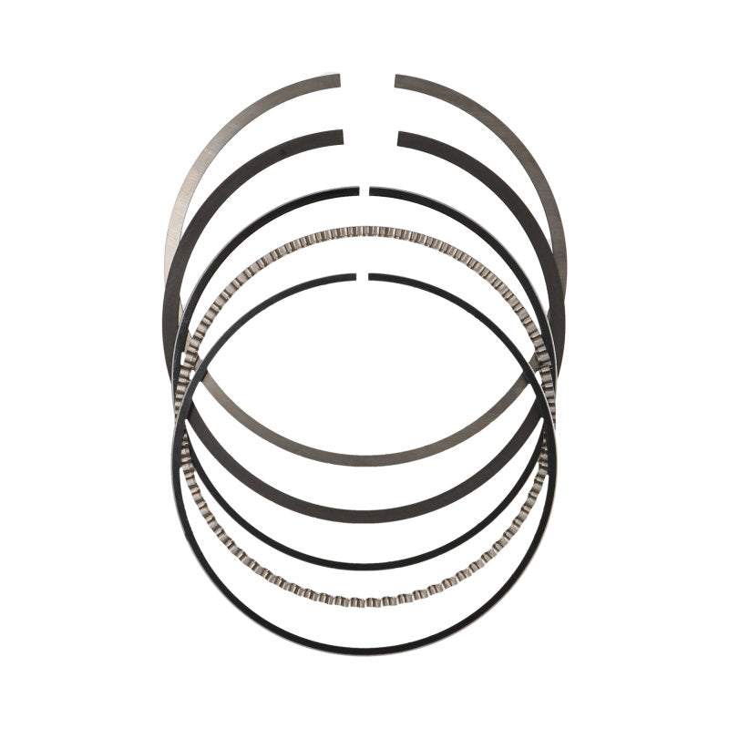 JE Pistons JE Piston Rings Engine Components Piston Rings main image