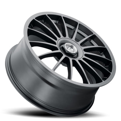 fifteen52 Podium Frosted Graphite (Satin Grey) Wheel 19x8.5 +45 5x108,5x112 STPFG-98558+45 Photo - Primary
