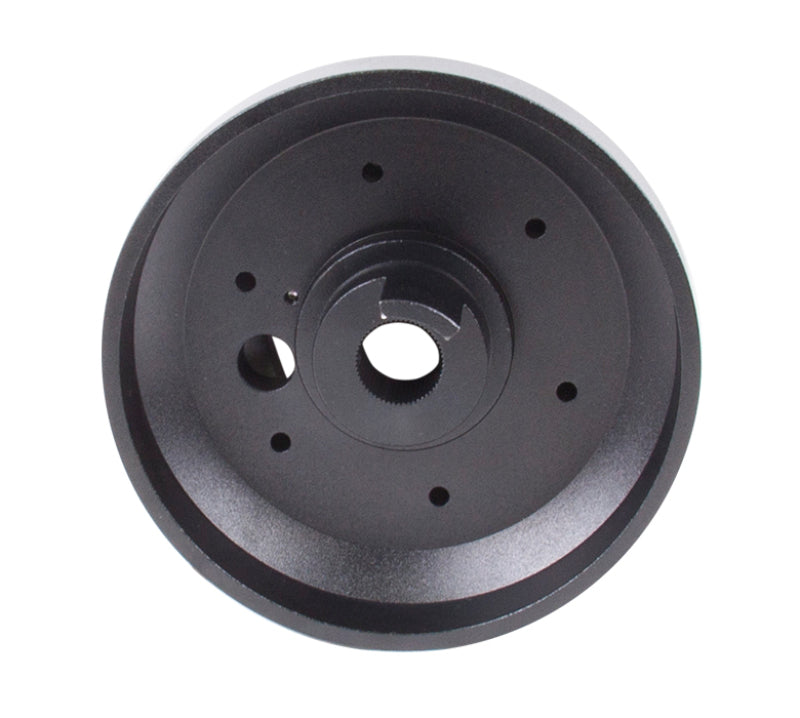 NRG Short Hub BMW E30 SRK-E30H Photo - Primary