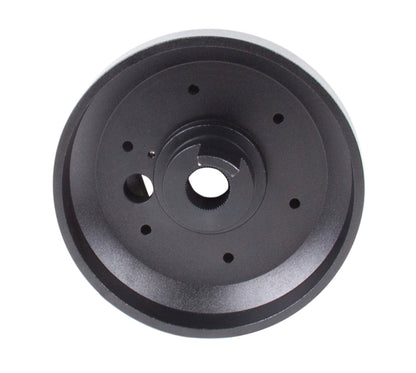NRG Short Hub BMW E30 SRK-E30H Photo - Primary