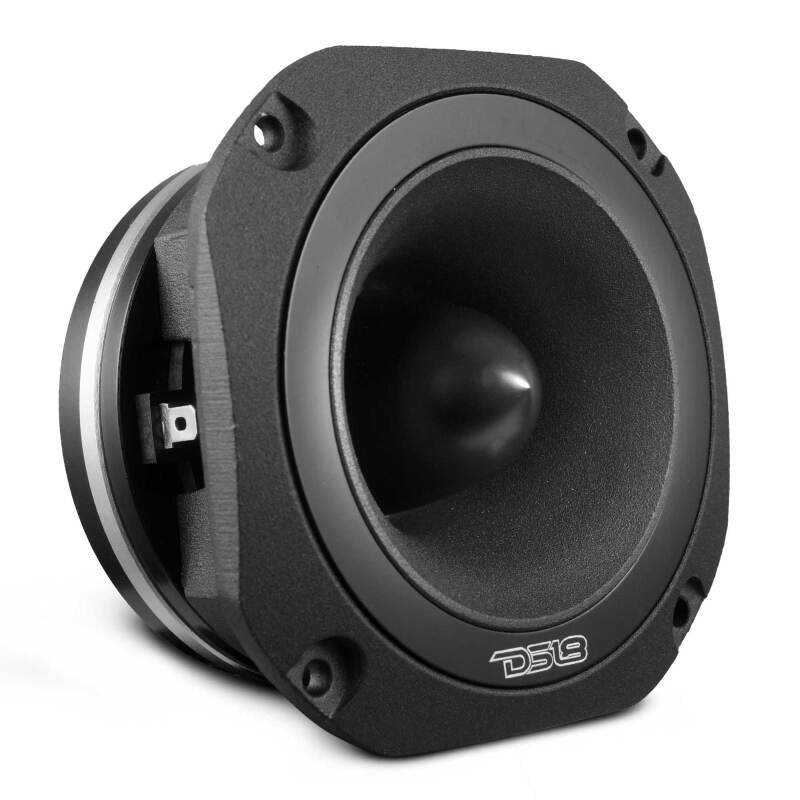 DS18 DSE Super Bullet Tweeters Audio, Video & Radios Speakers main image